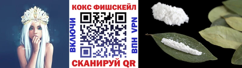 Купить где Лебедянь КОКАИН FishScale